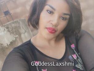 GoddessLaxshmi