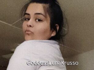 GoddessLunaKrusso