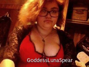 GoddessLunaSpear