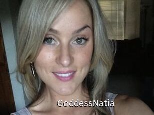 GoddessNatia