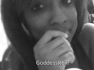 GoddessReiii