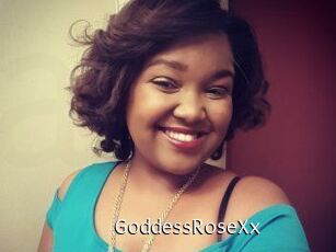 GoddessRoseXx