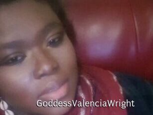 GoddessValenciaWright