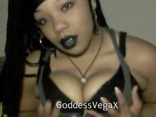 GoddessVegaX