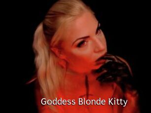 Goddess_Blonde_Kitty