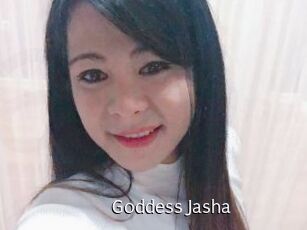 Goddess_Jasha