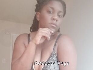 Goddess_Vega