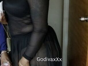 Godiva_xXx