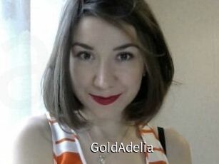 Gold_Adelia