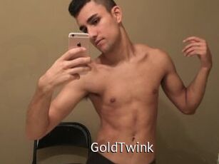 GoldTwink