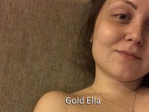 Gold_Ella