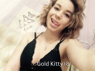 Gold_Kitty18