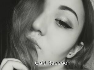 Gold_Raccoon