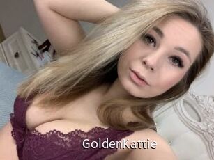 GoldenKattie