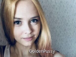 GoldenPussy_