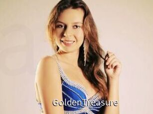 GoldenTreasure