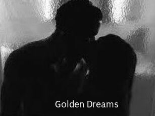 Golden_Dreams