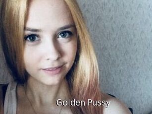 Golden_Pussy_