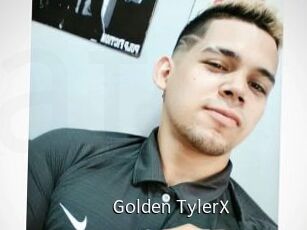 Golden_TylerX