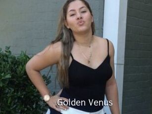 Golden_Venus