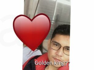 Golden_king77