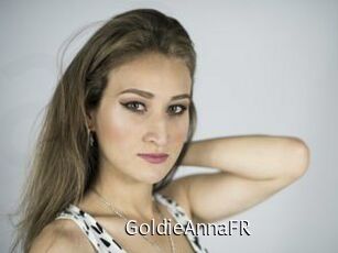 GoldieAnnaFR