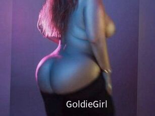 GoldieGirl