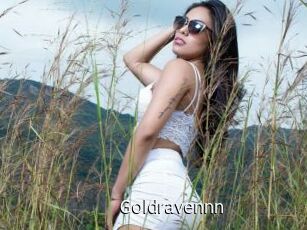 Goldravennn