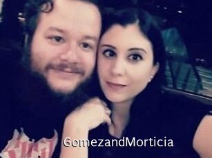 Gomez_and_Morticia