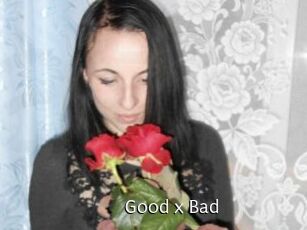 Good_x_Bad