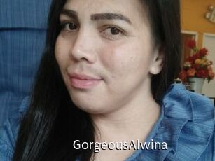 GorgeousAlwina