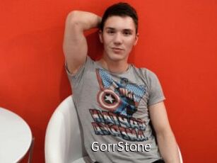 GorrStone