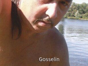 Gosselin