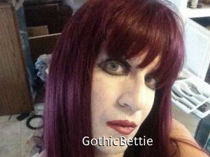 GothicBettie