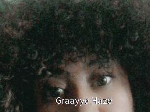 Graayye_Haze