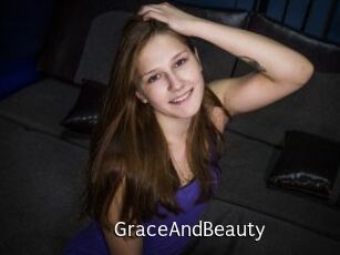 GraceAndBeauty