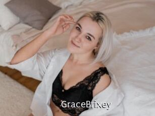 GraceBrixey