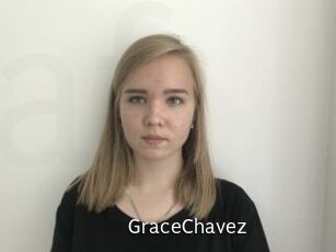 GraceChavez