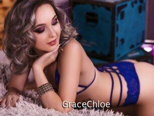 GraceChloe