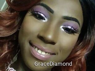 Grace_Diamond