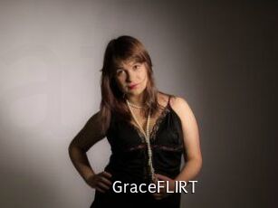 GraceFLIRT