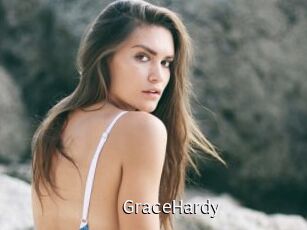 GraceHardy