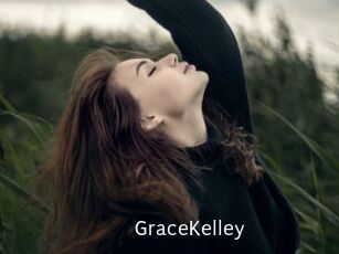 GraceKelley