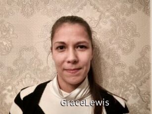 GraceLewis