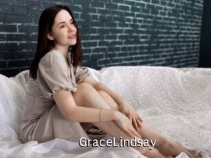 GraceLindsay