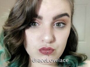 Grace_Lovelace