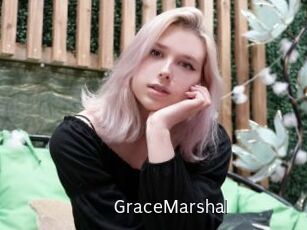 GraceMarshal