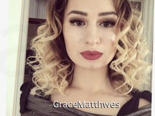 GraceMatthwes