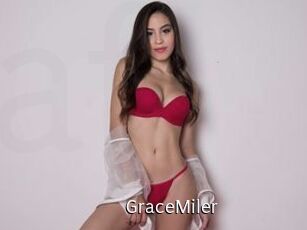 GraceMiler