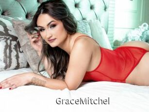 GraceMitchel